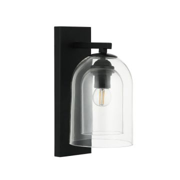 Light Prestige Elaris LP-8103/1W TR Stena svietidlo 1x15W/E27 IP20