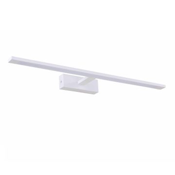 Light Prestige Isla GS-LWB-20W WH CCT Stena svietidlo 1x20W/LED 3000K|4000K|6000K IP44