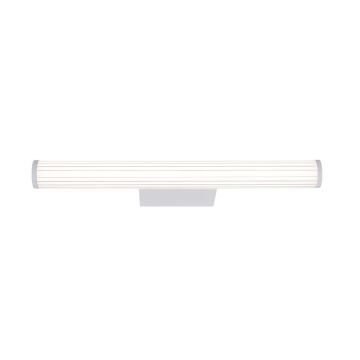 Light Prestige VENA LP-1010/1W-60 WH Stena svietidlo 1x12W/LED 3000K|4000K|6000K 1657lm IP44