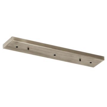 Kichler Ceiling Pan KL-CEILING-PAN-3R-AP Rozeta