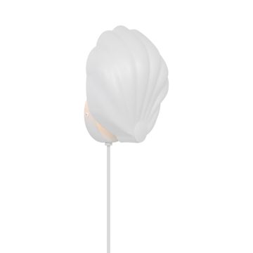 Nordlux KONCHI 2312901001 Stena svietidlo 1x25W/E14 IP20