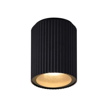 Nordlux KYKLOP 2518316003 Natáčané downlight svetlo 1x15w/gu10 ip54