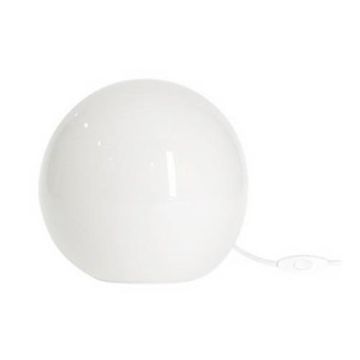 4Concepts LIVORNO L102113000 Stolná lampa 1x40W/E14