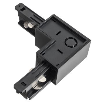 Argon T-RACK 4367 Spínač IP20