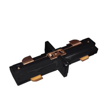 Light Prestige 1F LP-551-S-BK Spínač IP20