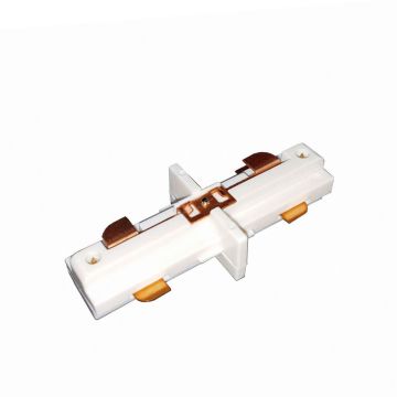 Light Prestige 1F LP-551-S-WH Spínač IP20