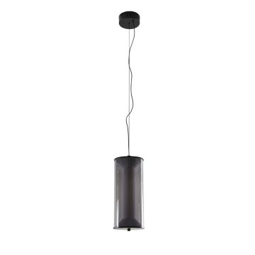 Light Prestige Aeris LP-2137/1P SM Závesná lampa 1x16W/LED 3000K|4000K|6000K 1913lm IP20