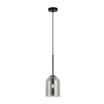 Light Prestige Elaris LP-8103/1P SM Závesná lampa 1x15W/E27 IP20