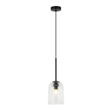 Light Prestige Elaris LP-8103/1P TR Závesná lampa 1x8W/GU10 IP20