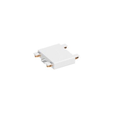 Light Prestige Magnetic LP-656-MAG SLIM łącznik I SM WH Spínač IP20