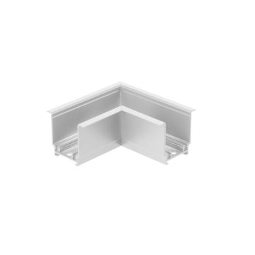 Light Prestige Magnetic LP-656-MAG SLIM łącznik L RS WH Spínač IP20
