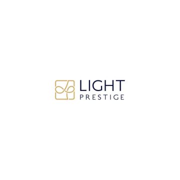 Light Prestige Magnetic LP-656-MAG SLIM łącznik wewn. RS BK Spínač IP20