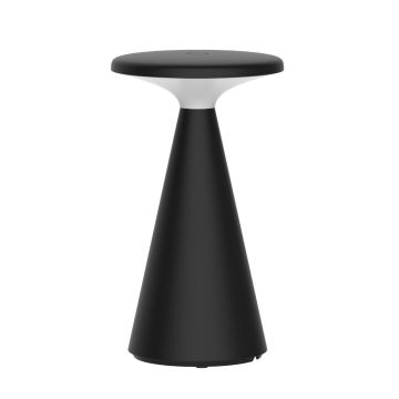 Maxlight FUNGHI T0063 Stolná lampa 1x1.6w/led 2700k 160lm ip44