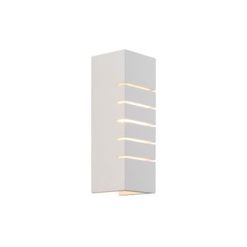 Nordlux LANCIO 2412501001 Stena svietidlo 1x5W/G9 IP20