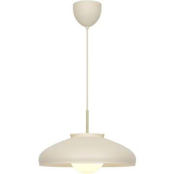 Nordlux Latif 2520123009 Závesná lampa 1x25w/e14 ip20