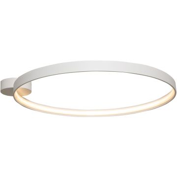 Zuma Line CIRCLE LA0769 Stropná lampa 1x30W/LED 3000K 3870LM IP20