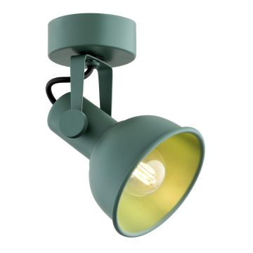 Argon LENORA 8299 Bodové svetlo 1x7W/E14 IP20