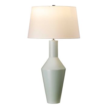 Elstead Lighting LEYTON LEYTON-TL Stolná lampa 1x60W/E27