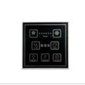 Nova Luce WALL PANEL 9953200 Ovládač