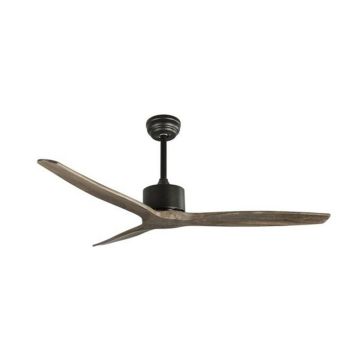 Nova Luce VENTO 5231301 Ventilátor IP20
