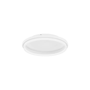 Nova Luce WILLOW 9212913 Stropné svietidlo 1x40W/led 3000k IP20