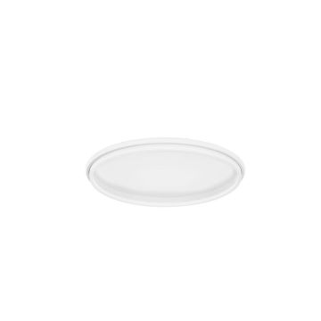 Nova Luce WILLOW 9212916 Stropné svietidlo 1x60W/led 3000k IP20