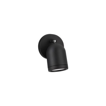 Nova Luce ORSON 9555813 Bodové svetlo IP44