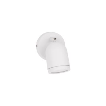 Nova Luce ORSON 9555814 Bodové svetlo IP44