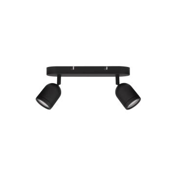 Nova Luce ORSON 9555815 Bodové svetlo IP44