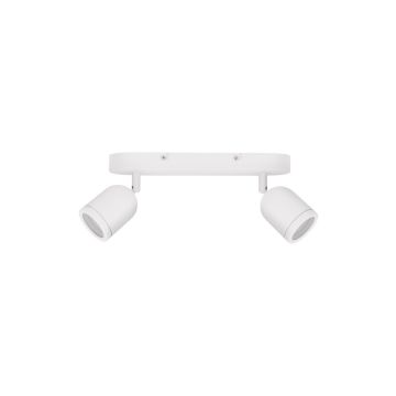 Nova Luce ORSON 9555816 Bodové svetlo IP44