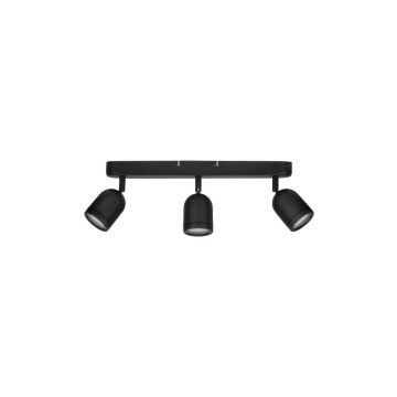 Nova Luce ORSON 9555817 Bodové svetlo IP44