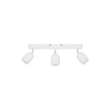 Nova Luce ORSON 9555818 Bodové svetlo IP44