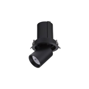 Nova Luce NARUTO 9530120 Vstavané downlight svetlo 1x15W/led 3000k IP20 1295lm