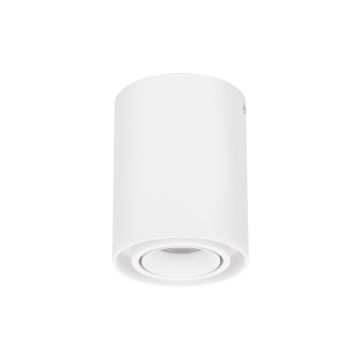 Nova Luce ULTY 9030426 Natáčané downlight svetlo IP20