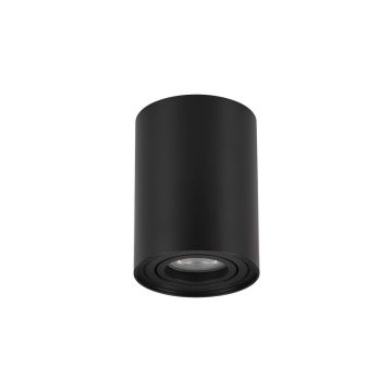 Nova Luce ULTY 9030419 Natáčané downlight svetlo IP20