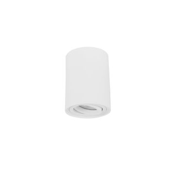Nova Luce ULTY 9030418 Natáčané downlight svetlo IP20