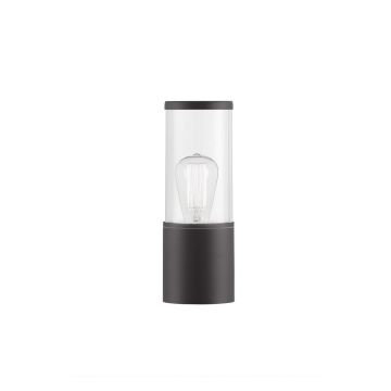 Nova Luce ZOSIA 9060181 Stojanová lampa IP65
