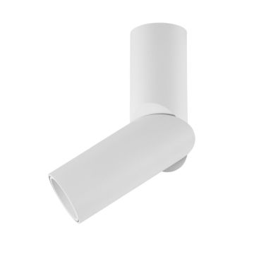 Nova Luce BOSTON 9441292 Natáčané downlight svetlo 1x6W/led 3000k IP20 450lm