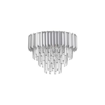 Nova Luce MAGNOLIA 9824072 Stropná lampa IP20