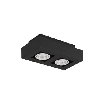 Nova Luce ROBIN 9030434 Natáčané downlight svetlo IP20