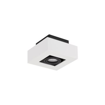 Nova Luce ROBIN 9030433 Natáčané downlight svetlo IP20