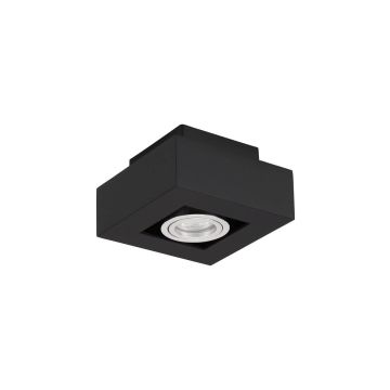 Nova Luce ROBIN 9030432 Natáčané downlight svetlo IP20