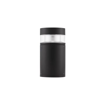 Nova Luce TALA 9026123 Stojanová lampa 1x12W/led 3000k IP54 594lm