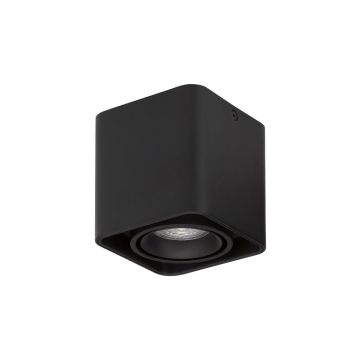 Nova Luce NAMI 9111504 Natáčané downlight svetlo IP20