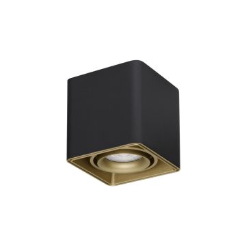 Nova Luce NAMI 9111505 Natáčané downlight svetlo IP20