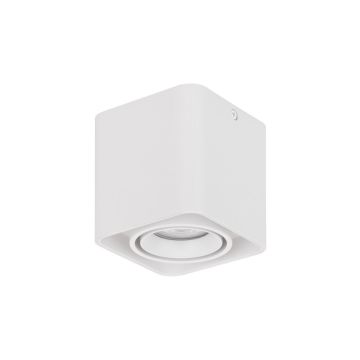 Nova Luce NAMI 9111506 Natáčané downlight svetlo IP20