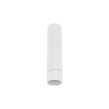 Nova Luce DOC 9580635 Natáčané downlight svetlo 1x5W/led 3000k IP20 335lm