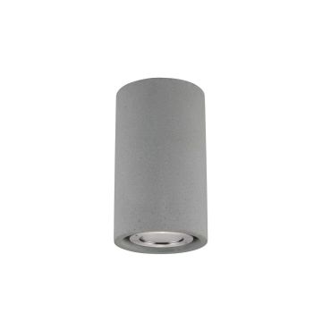 Nova Luce EMILE 9540210 Natáčané downlight svetlo 1x5W/led 3000k IP65 200lm