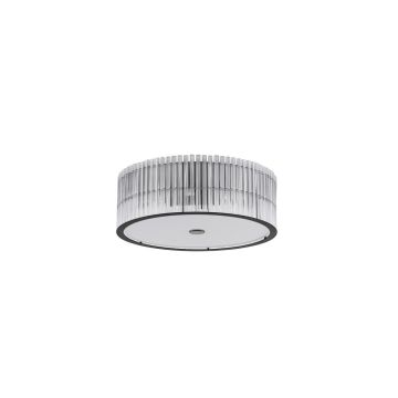 Nova Luce BAROK 9006058 Stropná lampa IP20