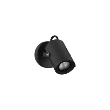 Nova Luce KIMIKO 9026126 Stena svietidlo IP54